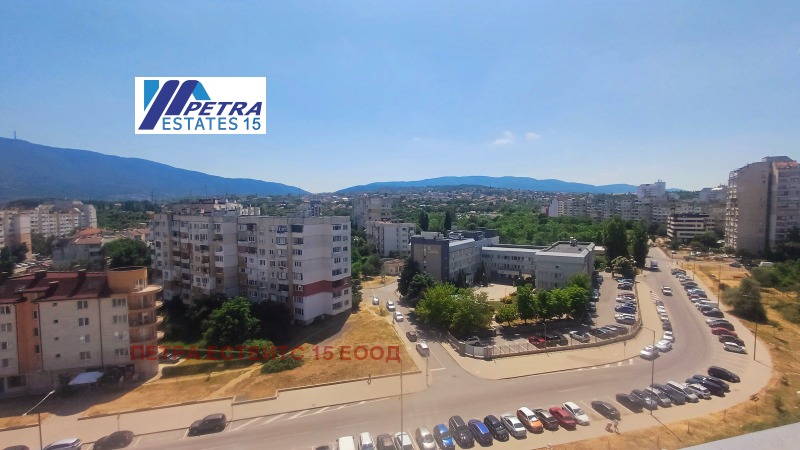 Продава 3-СТАЕН, гр. София, Овча купел 2, снимка 11 - Апартаменти - 52877653