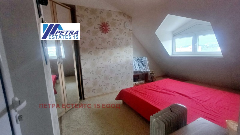 Продава 3-СТАЕН, гр. София, Овча купел 2, снимка 3 - Апартаменти - 52877653