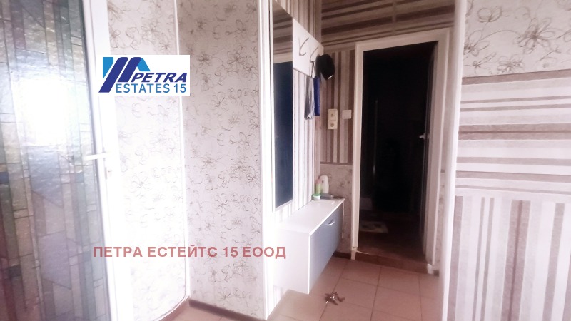 Продава 3-СТАЕН, гр. София, Овча купел 2, снимка 9 - Апартаменти - 52877653