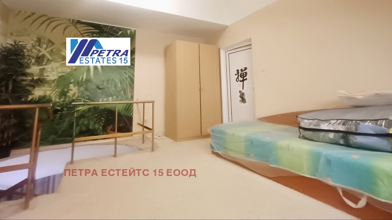 Продава 3-СТАЕН, гр. София, Овча купел 2, снимка 5 - Апартаменти - 52877653