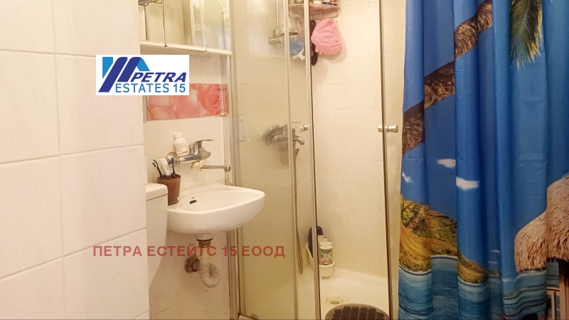 Продава 3-СТАЕН, гр. София, Овча купел 2, снимка 7 - Апартаменти - 52877653