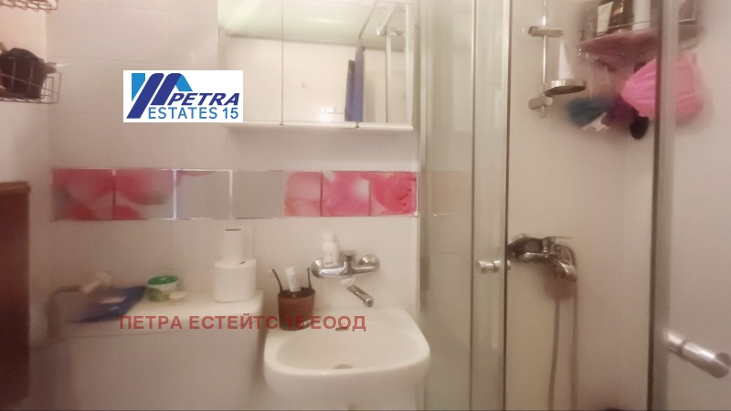 Продава 3-СТАЕН, гр. София, Овча купел 2, снимка 8 - Апартаменти - 52877653