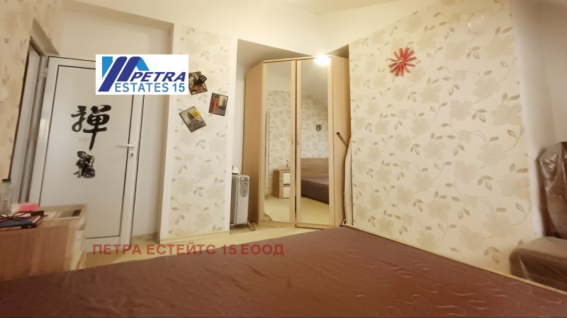 Продава 3-СТАЕН, гр. София, Овча купел 2, снимка 4 - Апартаменти - 52877653