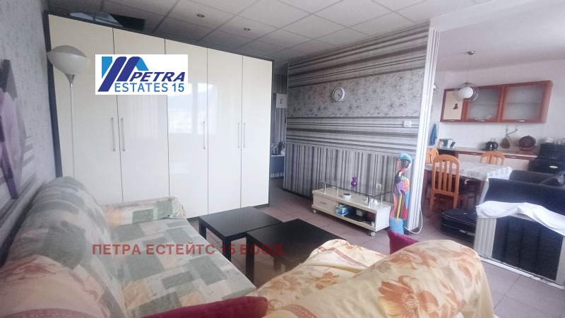 Продава 3-СТАЕН, гр. София, Овча купел 2