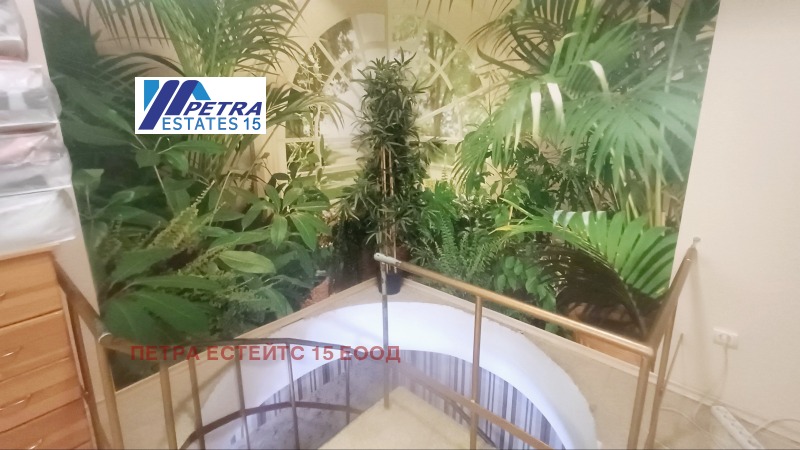 Продава 3-СТАЕН, гр. София, Овча купел 2, снимка 6 - Апартаменти - 52877653