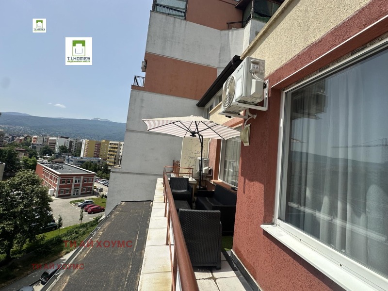 Продава 3-СТАЕН, гр. София, Студентски град, снимка 8 - Апартаменти - 53231991