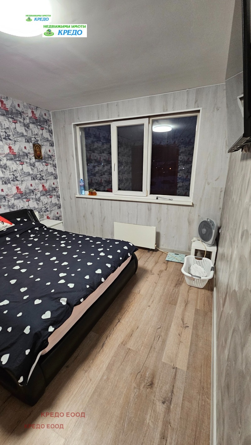 Продава 3-СТАЕН, гр. Перник, Могиличе, снимка 2 - Апартаменти - 53235101