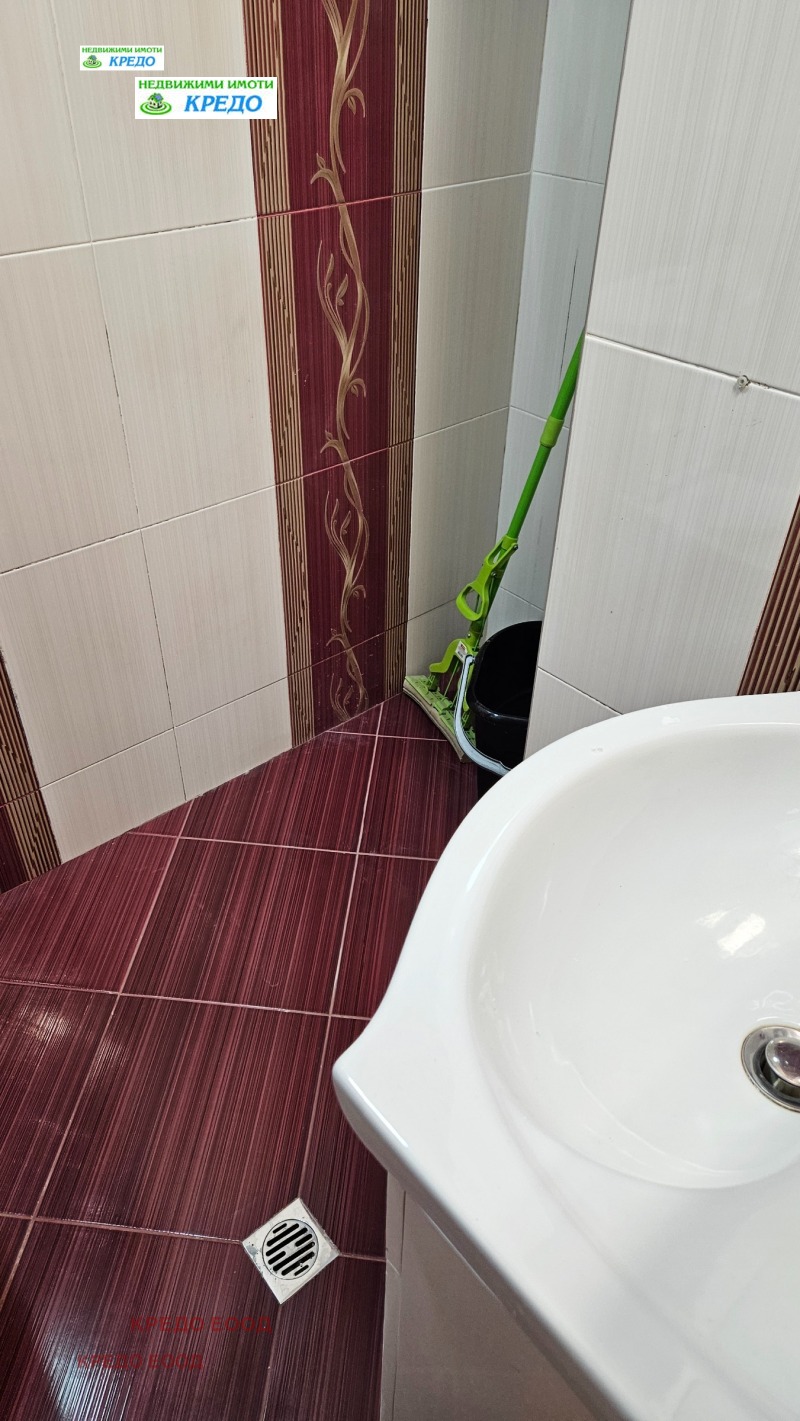 Продава 3-СТАЕН, гр. Перник, Могиличе, снимка 5 - Апартаменти - 53235101