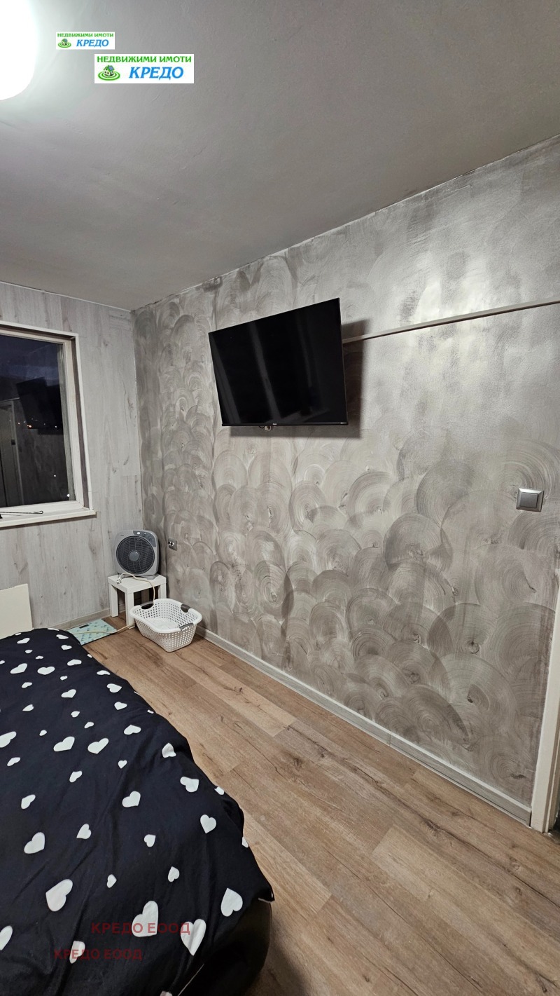 Продава 3-СТАЕН, гр. Перник, Могиличе, снимка 3 - Апартаменти - 53235101