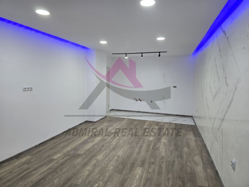 Продава 3-СТАЕН, гр. Варна, Владислав Варненчик 1