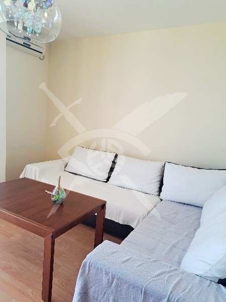 Продава 3-СТАЕН, гр. Свети Влас, област Бургас, снимка 3 - Апартаменти - 54126774