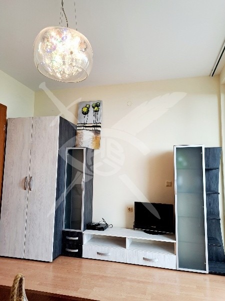 Продава 3-СТАЕН, гр. Свети Влас, област Бургас, снимка 5 - Апартаменти - 54126774