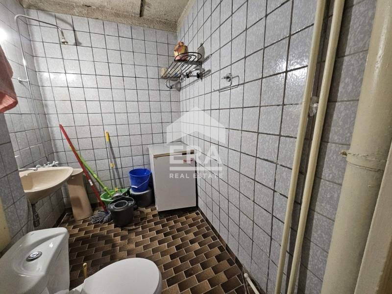 Продава 3-СТАЕН, гр. София, Надежда 2, снимка 6 - Апартаменти - 54450196