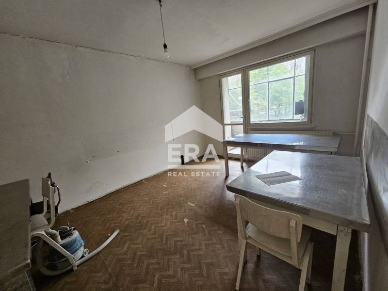 Продава 3-СТАЕН, гр. София, Надежда 2, снимка 5 - Апартаменти - 54450196
