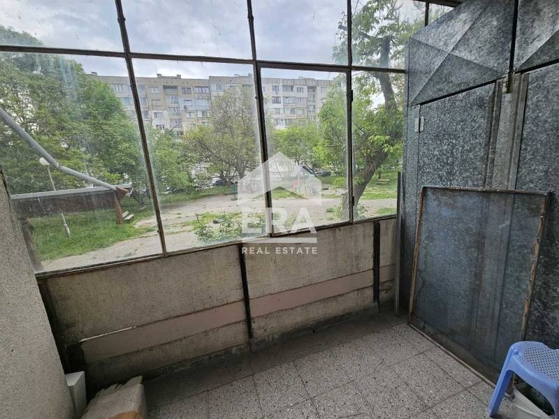 Продава 3-СТАЕН, гр. София, Надежда 2, снимка 6 - Апартаменти - 54450196