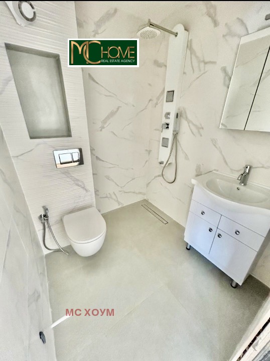 Продава 3-СТАЕН, гр. София, Витоша, снимка 5 - Апартаменти - 54676031