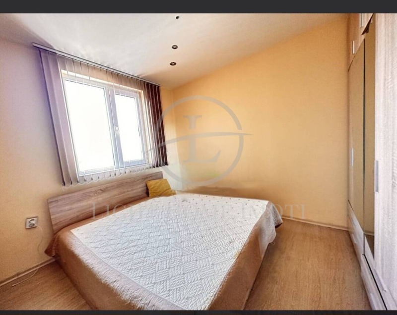 Zu verkaufen  Hausboden region Plowdiw , Parwenez , 100 qm | 47615297 - Bild [9]