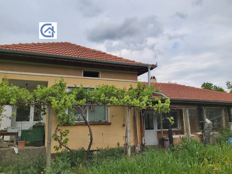 For Sale  House region Gabrovo , Berievo , 109 sq.m | 37478096 - image [2]