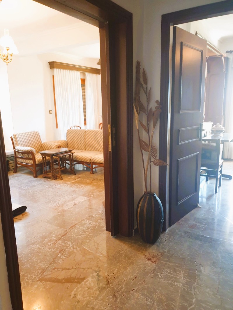 Продава КЪЩА, Извън страната, област Извън страната, снимка 12 - Къщи - 51849731