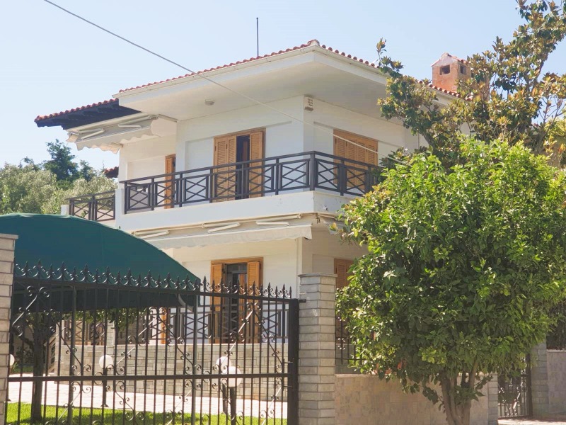 Продава КЪЩА, Извън страната, област Извън страната, снимка 5 - Къщи - 51849731