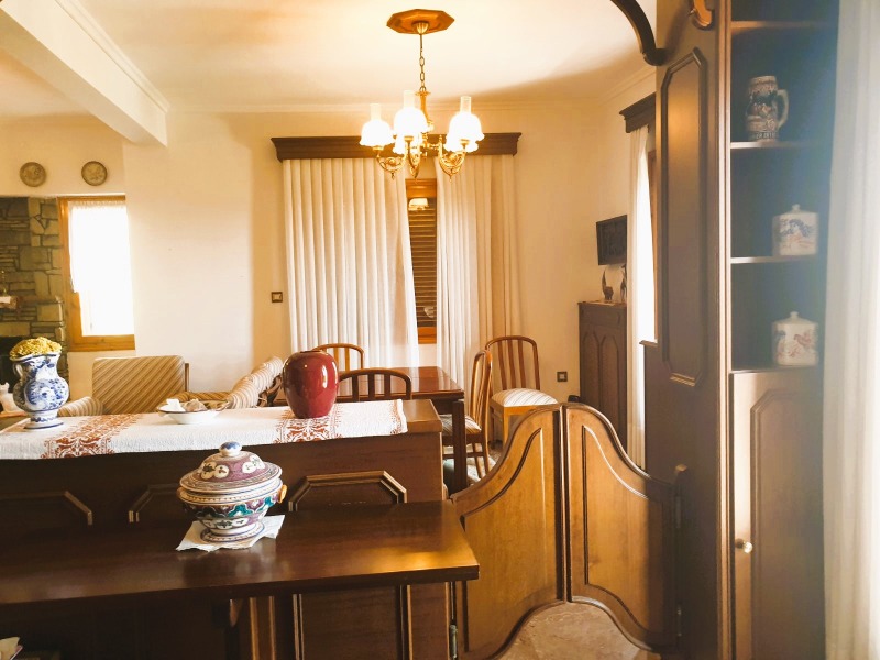 Продава КЪЩА, Извън страната, област Извън страната, снимка 10 - Къщи - 51849731