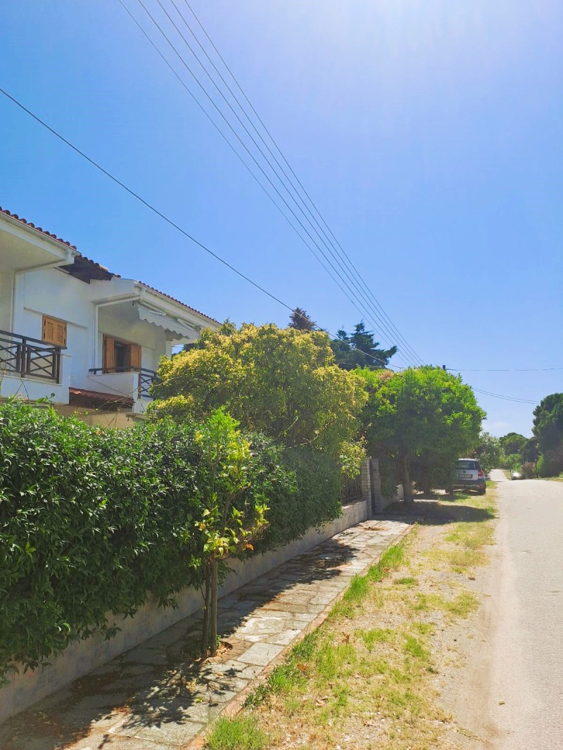 Продава КЪЩА, Извън страната, област Извън страната, снимка 3 - Къщи - 51849731