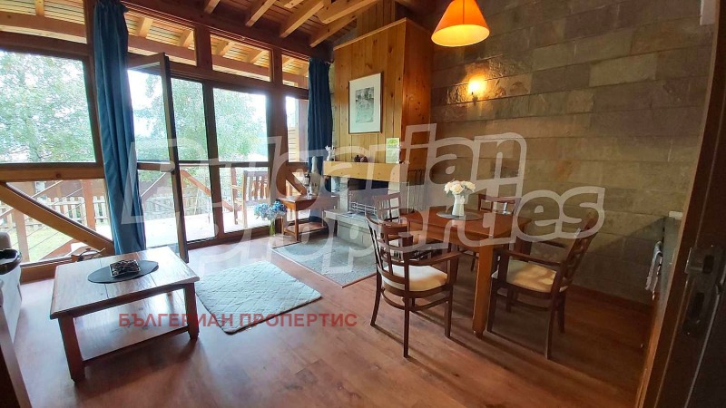 Te koop  Huis regio Blagoëvgrad , Bansko , 53 m² | 13192735 - afbeelding [2]