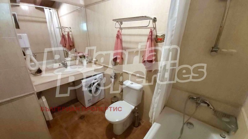 Till salu  Hus region Blagoevgrad , Bansko , 53 kvm | 13192735 - bild [12]