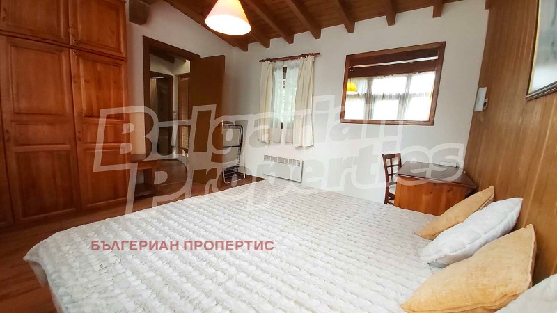 Till salu  Hus region Blagoevgrad , Bansko , 53 kvm | 13192735 - bild [13]