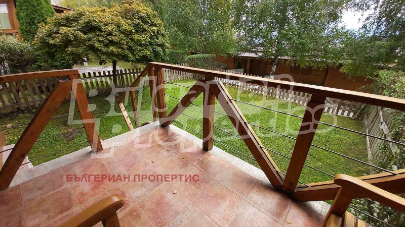 Te koop  Huis regio Blagoëvgrad , Bansko , 53 m² | 13192735 - afbeelding [17]