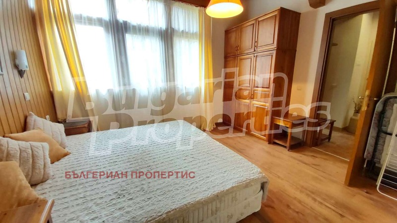 Na prodej  Dům oblast Blagoevgrad , Bansko , 53 m2 | 13192735 - obraz [15]