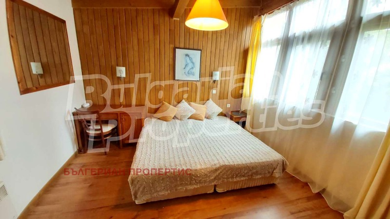 Te koop  Huis regio Blagoëvgrad , Bansko , 53 m² | 13192735 - afbeelding [14]