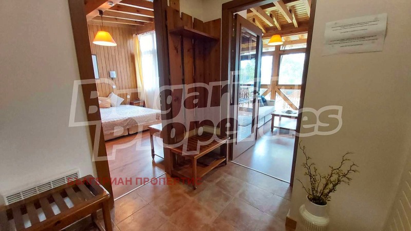 Te koop  Huis regio Blagoëvgrad , Bansko , 53 m² | 13192735 - afbeelding [9]