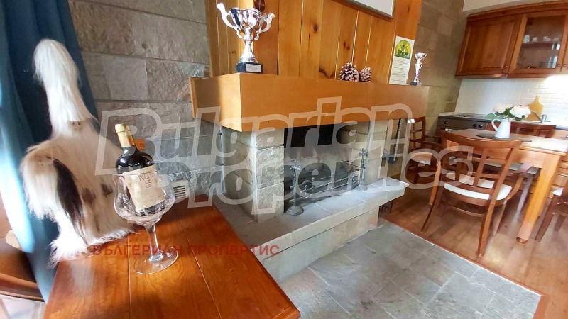 Te koop  Huis regio Blagoëvgrad , Bansko , 53 m² | 13192735 - afbeelding [4]