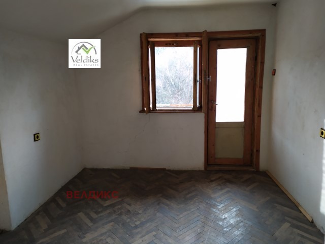 Продава  Къща град София , с. Лозен , 155 кв.м | 23541604 - изображение [4]