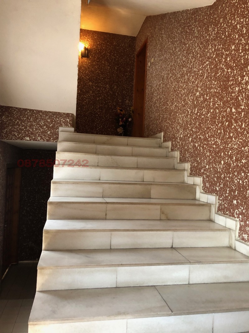 Продава КЪЩА, с. Бяга, област Пазарджик, снимка 8 - Къщи - 52783663