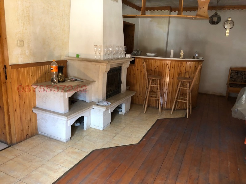 Продава КЪЩА, с. Бяга, област Пазарджик, снимка 11 - Къщи - 52783663