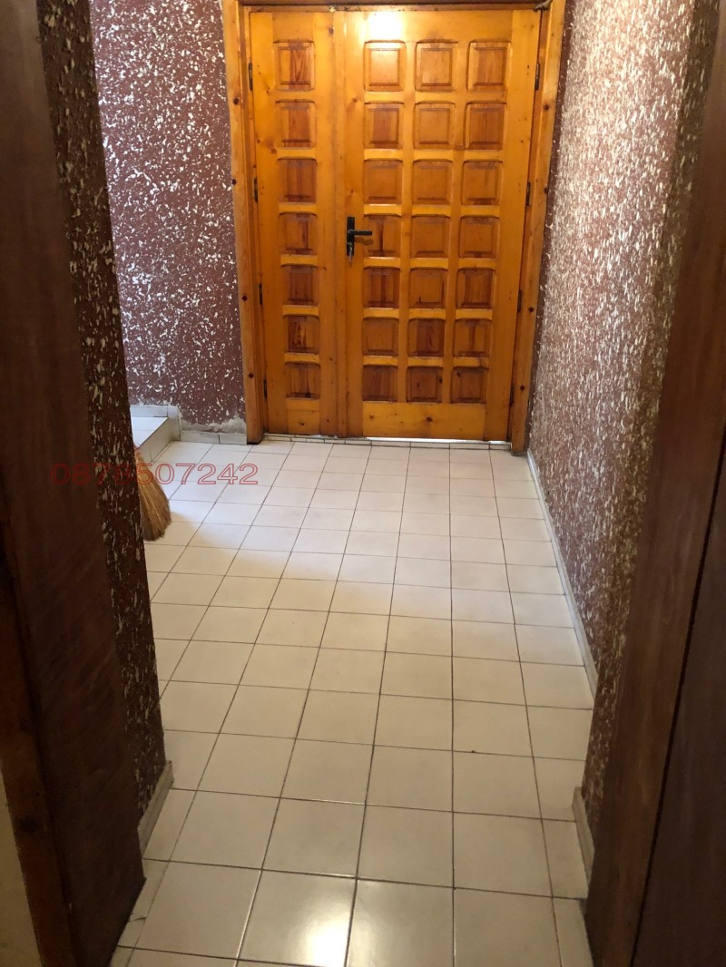 Продава КЪЩА, с. Бяга, област Пазарджик, снимка 10 - Къщи - 52783663