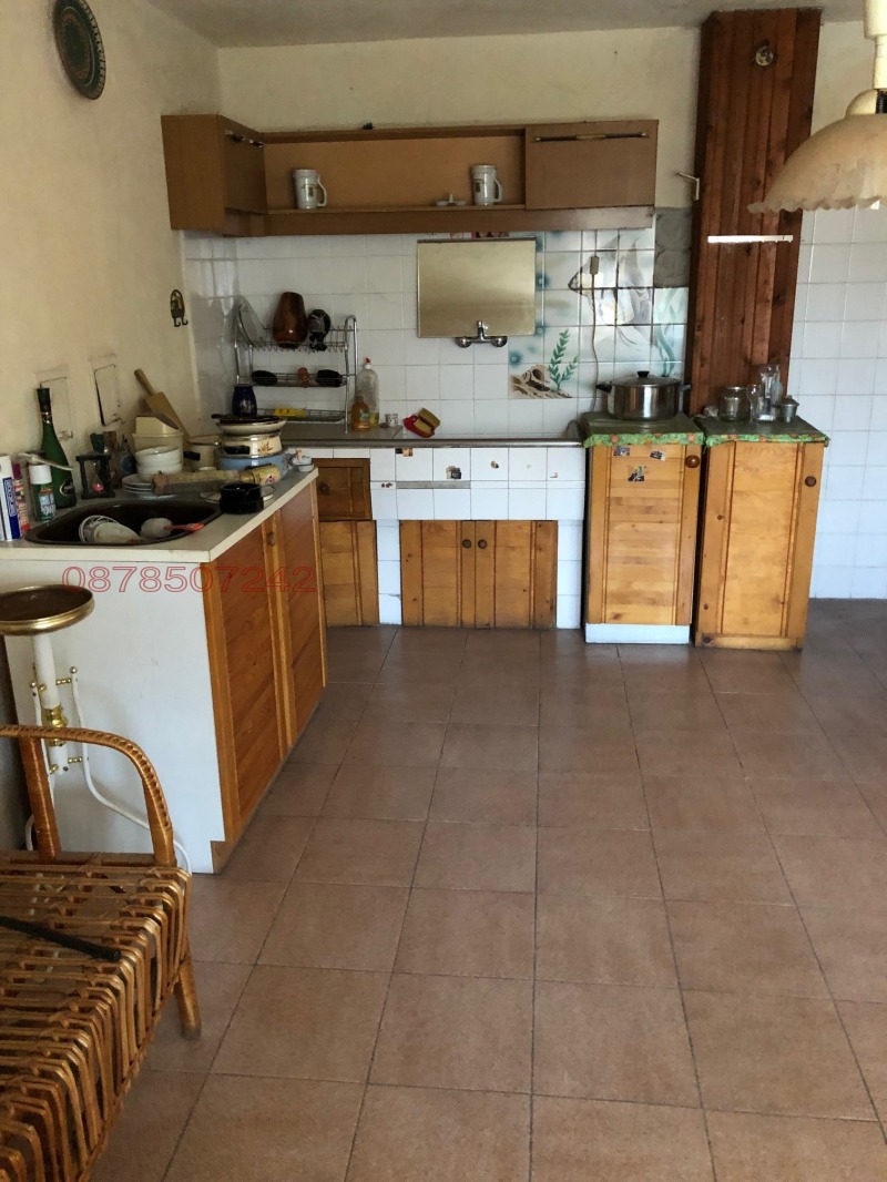 Продава КЪЩА, с. Бяга, област Пазарджик, снимка 9 - Къщи - 52783663