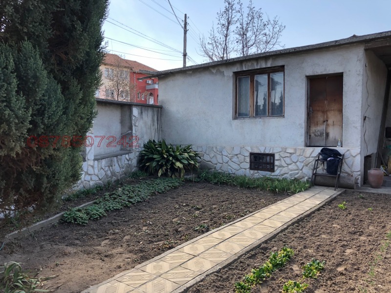 Продава КЪЩА, с. Бяга, област Пазарджик, снимка 7 - Къщи - 52783663