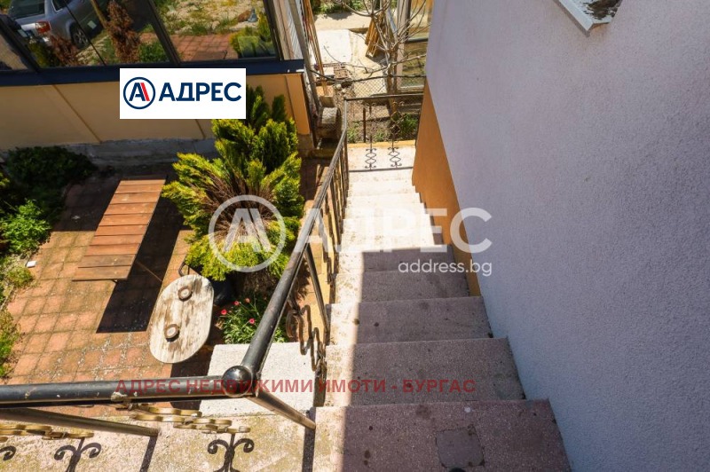 Til salgs  Hus Burgas , Izvor , 90 kvm | 25742711 - bilde [13]