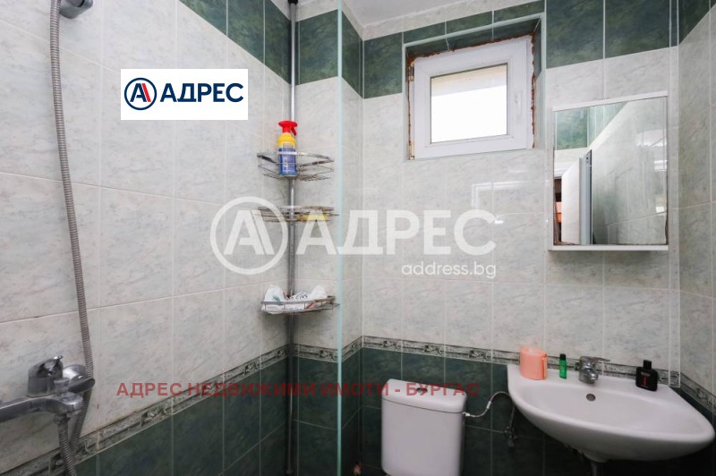 Til salgs  Hus Burgas , Izvor , 90 kvm | 25742711 - bilde [9]