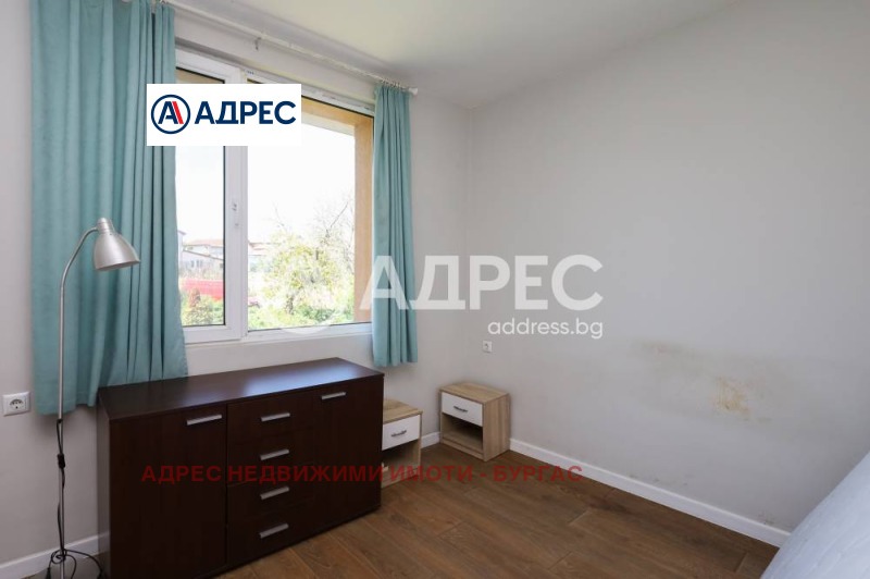 Til salgs  Hus Burgas , Izvor , 90 kvm | 25742711 - bilde [8]