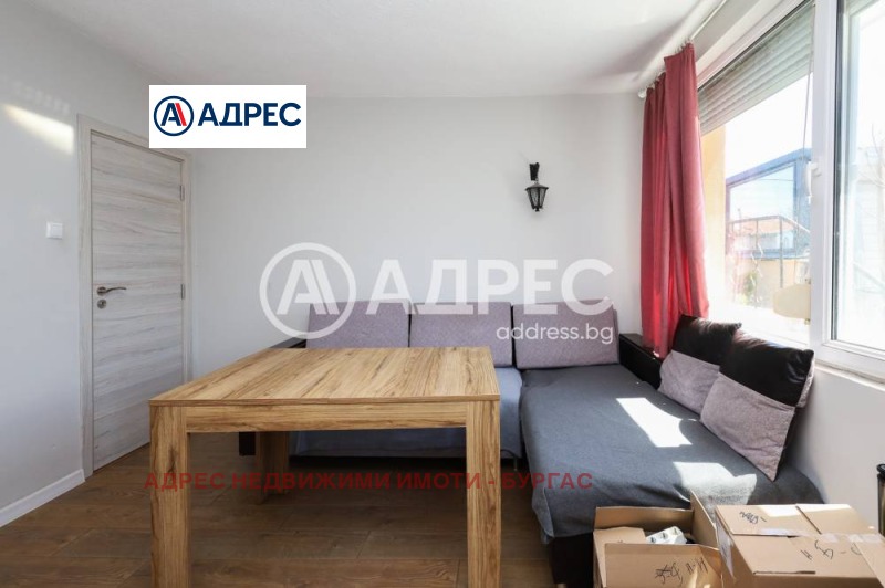 Til salgs  Hus Burgas , Izvor , 90 kvm | 25742711 - bilde [11]