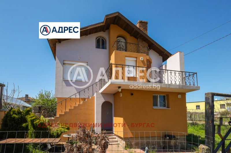 Til salgs  Hus Burgas , Izvor , 90 kvm | 25742711 - bilde [2]