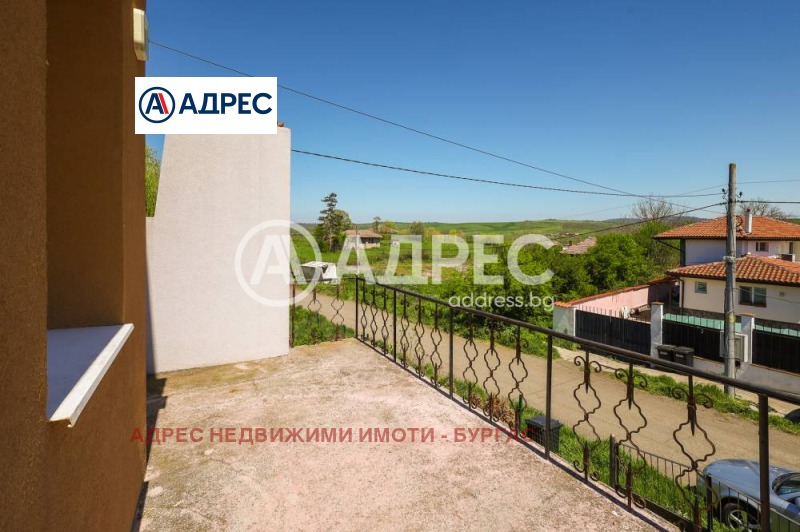 Til salgs  Hus Burgas , Izvor , 90 kvm | 25742711 - bilde [7]
