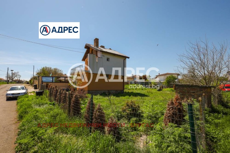 Til salgs  Hus Burgas , Izvor , 90 kvm | 25742711 - bilde [4]
