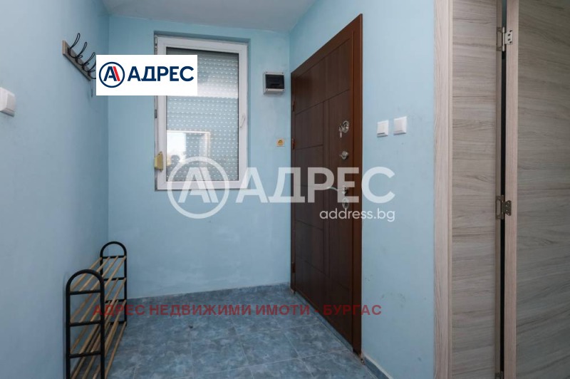 Til salgs  Hus Burgas , Izvor , 90 kvm | 25742711 - bilde [14]