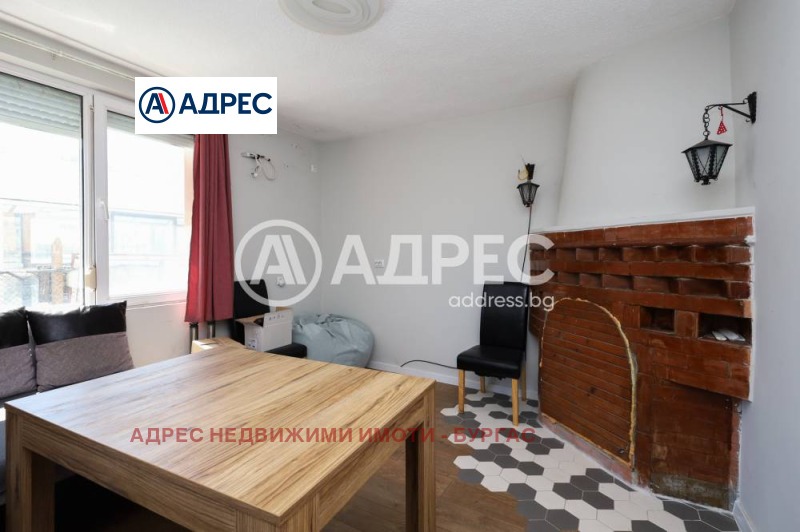 Til salgs  Hus Burgas , Izvor , 90 kvm | 25742711 - bilde [12]