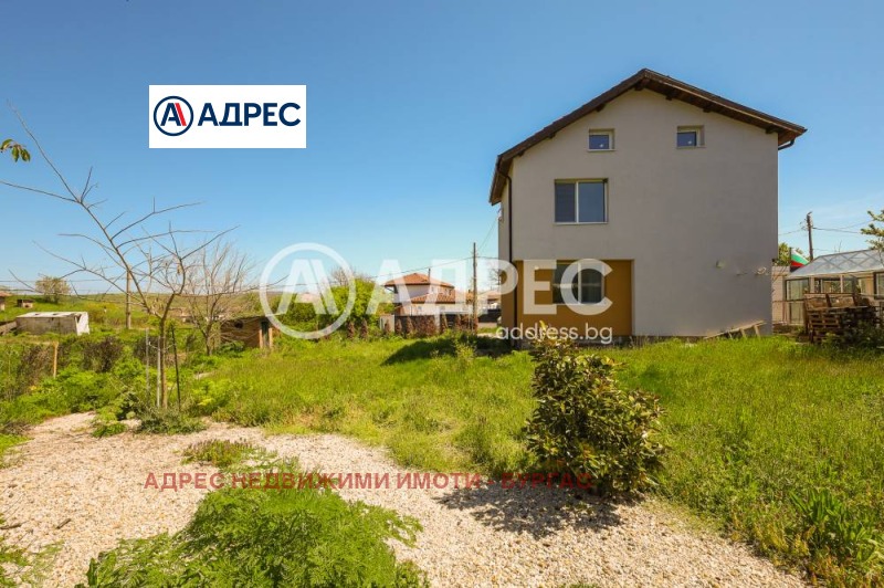 Til salgs  Hus Burgas , Izvor , 90 kvm | 25742711 - bilde [5]